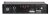 DSPPA PC-2200 Усилитель мощности 450Вт\100В выход или 4-16 Ом, LED индикатор, Jack-XLR разъемы вх/вы