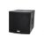 ECO by VOLTA FS-18 W Акустическая низкочастотная система - сабвуфер. Мощность (RMS) 500 Вт. Цвет бел