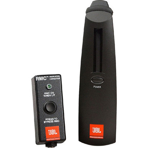 JBL RMC KIT
