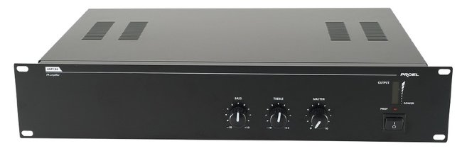 Proel AUP240R