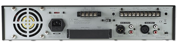 Proel AUP240R