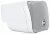 RCF MQ 30P-W (13000058) Настенный громкоговоритель двухполосный, белый, 12Вт/100В