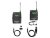 Sennheiser EW 112-P G2-D
