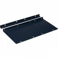 Soundcraft Signature 12MTK Рэковые крепления