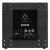 Wharfedale Pro DELTA 18 BA