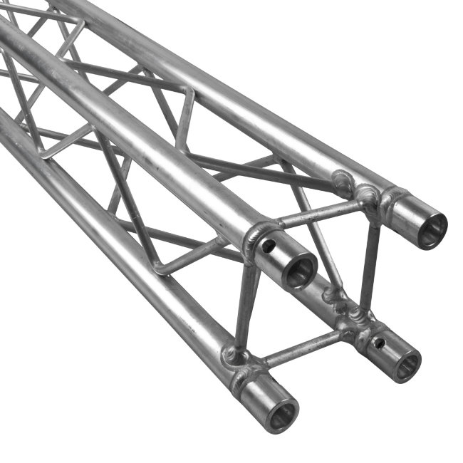 DURATRUSS DT 14-250
