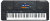 Yamaha PSR-SX900 Yamaha PSR-SX900