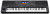 Yamaha PSR-SX900 Yamaha PSR-SX900