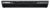 Yamaha PSR-SX900 Yamaha PSR-SX900