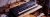 Yamaha PSR-SX900 Yamaha PSR-SX900