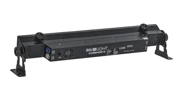 Involight COBBAR815
