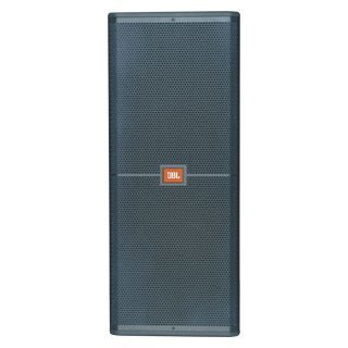 JBL SRX722