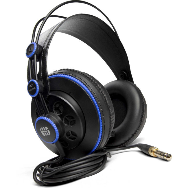 PreSonus HD-7