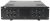 PROEL AUP4150