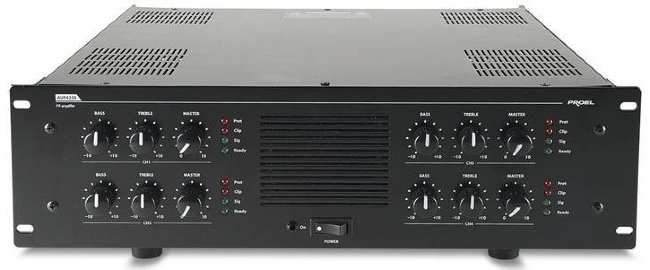 PROEL AUP4150