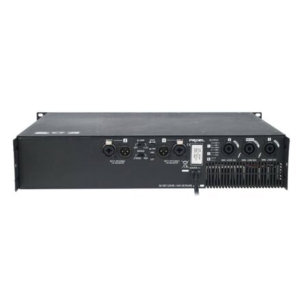 Proel HPD1000