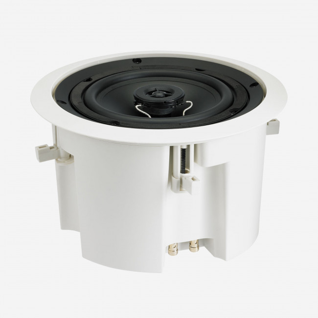 AUDIOPHONY PA CHP660