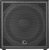 Wharfedale Pro DELTA 18B Wharfedale Pro DELTA 18B
