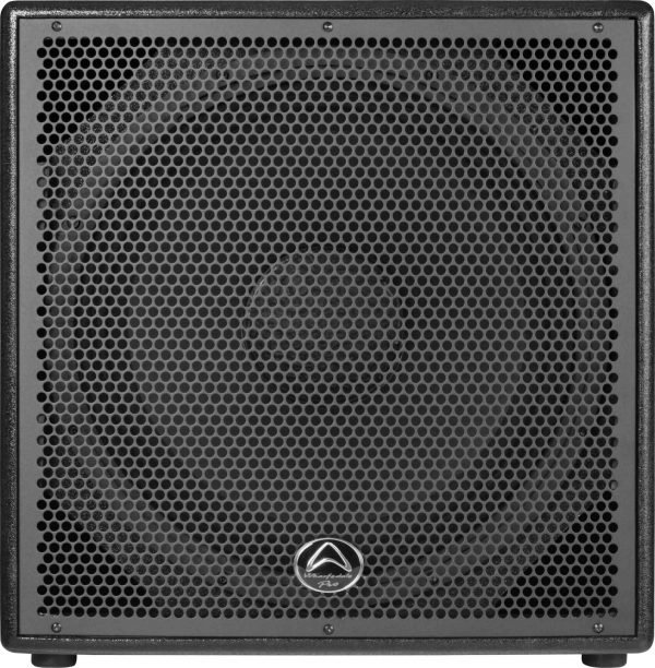 Wharfedale Pro DELTA 18B Wharfedale Pro DELTA 18B