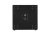 Wharfedale Pro DELTA 18B Wharfedale Pro DELTA 18B
