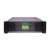 DSPPA PC-3200 Усилитель мощности 1000Вт\100В выход или 4-16 Ом, LED индикатор, Jack-XLR разъемы вх/в