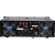 DSPPA PC-3200 Усилитель мощности 1000Вт\100В выход или 4-16 Ом, LED индикатор, Jack-XLR разъемы вх/в