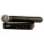SHURE BLX24E/B58 K14