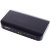 SHURE BLX24E/B58 K14