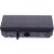 SHURE BLX24E/B58 K14