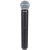 SHURE BLX24E/B58 K14