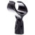 SHURE BLX24E/B58 K14