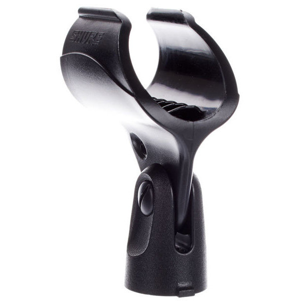 SHURE BLX24E/B58 K14