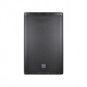 RQ Sonic CAN12D3