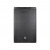 RQ Sonic CAN12D3