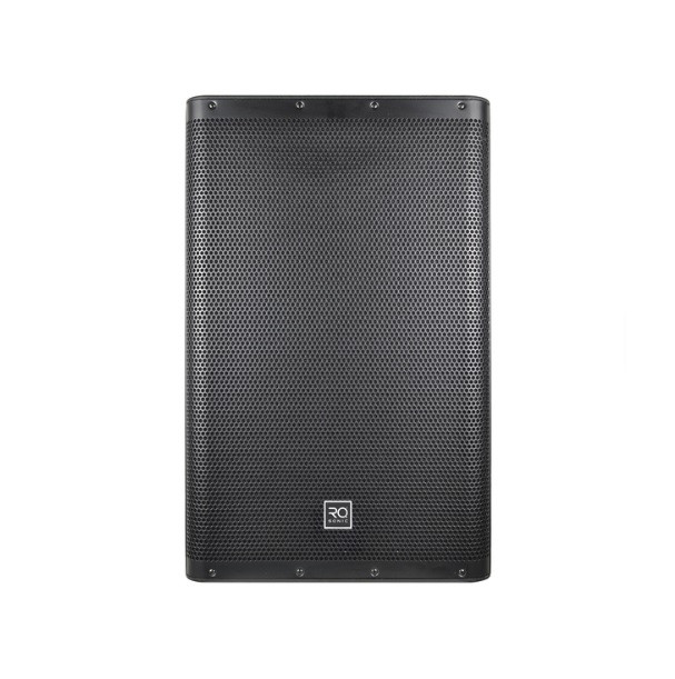 RQ Sonic CAN12D3