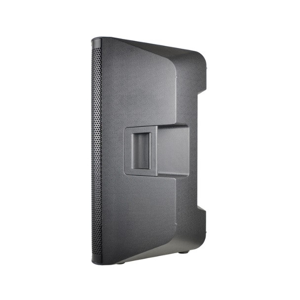 RQ Sonic CAN12D3