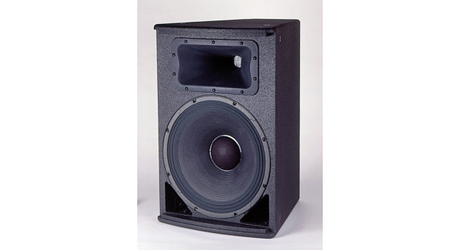 JBL AC2215/64