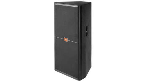 JBL SRX725