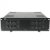 Proel AUP4250