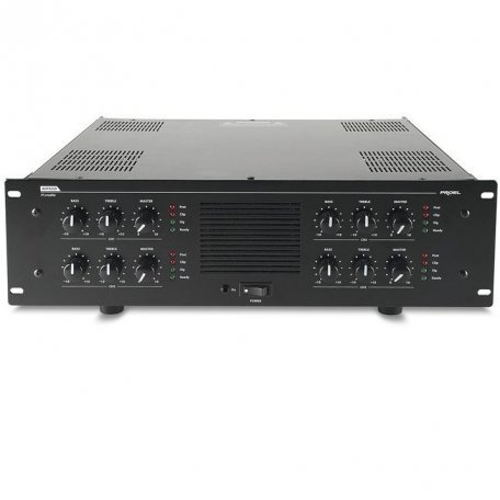 Proel AUP4250