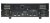 Proel AUP4250