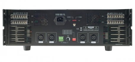Proel AUP4250
