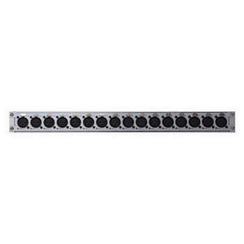 Soundcraft ViS-HQML1