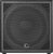 Wharfedale Pro DELTA 18B 4Ohm (discontinued) Профессиональная акустическая система низкочастотная (с