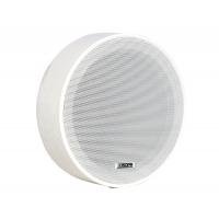 DSPPA DSP-3354EN Настенный громкоговоритель с противопожарным колпаком 10 /5/ 2,5 Вт. Диапазон часто DSPPA DSP-3354EN Настенный громкоговоритель с противопожарным колпаком 10 /5/ 2,5 Вт. Диапазон часто