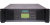 DSPPA PC-4200 Усилитель мощности 2000Вт\100В выход или 4-16 Ом, LED индикатор, Jack-XLR  разъемы вх/