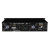 DSPPA PC-4200 Усилитель мощности 2000Вт\100В выход или 4-16 Ом, LED индикатор, Jack-XLR  разъемы вх/