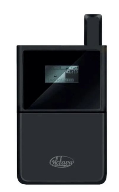 Октава OWS-U1200D01