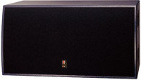 Euro Sound CF-218SUB