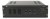Proel AUP480R